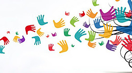 Timeline: Historia del Trabajo Social