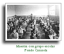 Reglamento de la Escuela Normal Superior