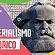 Materialismo historico