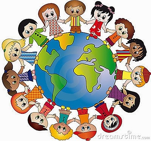 DIVERSIDAD EN ESCUELAS