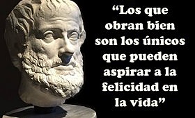 ARISTOTELES