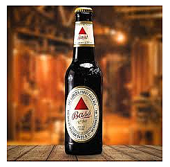 primera marca en registrar su nombre y logotipo en el mundo