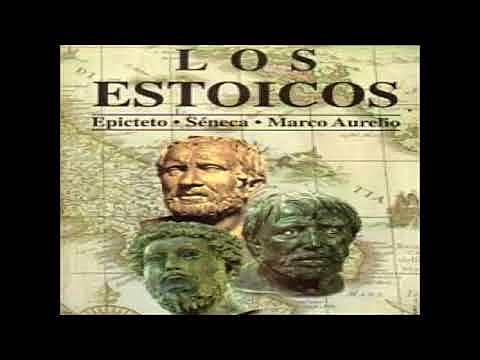 EL ESTOICISMO