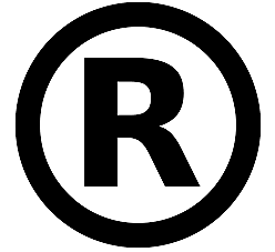 fue publicada la primera «Ley de Registro de Marcas»