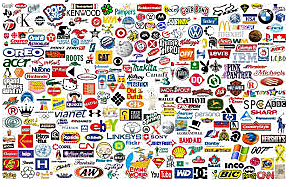 se promulgó la Ley de Marcas de Fábricas