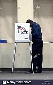 Decimo quinta enmienda