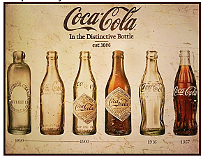 legislación de marcas registradas