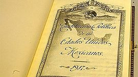 Timeline: La política en sus diferentes etapas