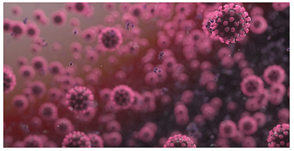 consumidores y marcas en tiempo de Covid-19