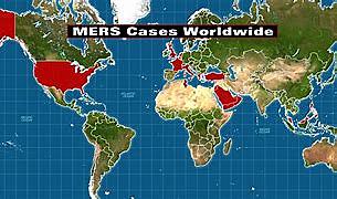 Mers