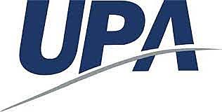 enter the university