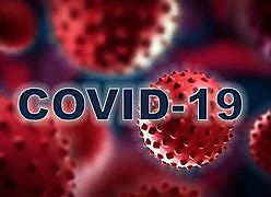 Coronavirus(Covid-19)
