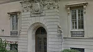 The Emergence of Standard English