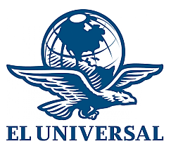 El Universal