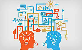 Los productos y servicios comienzan a asociarse a percepciones