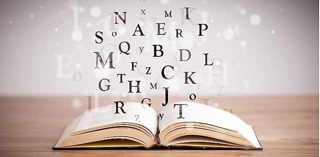 Inclusión del término marca en el diccionario