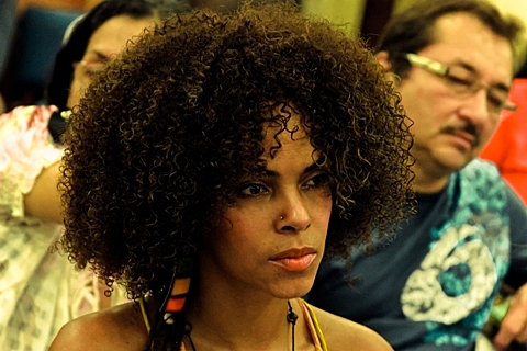 dia nacional por la dignidad de las mujeres victimas de la violencia