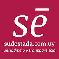 Sudestada.com.uy