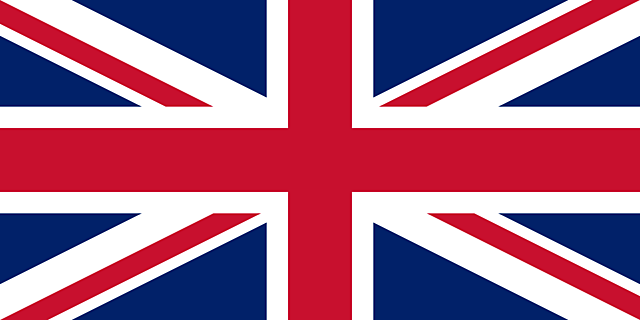 se transformo la situación librecambista