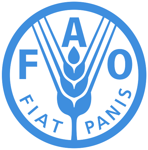 Se crea la FAO