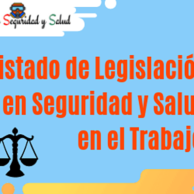 Timeline: Análisis Normativo