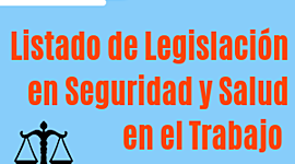 Timeline: Análisis Normativo