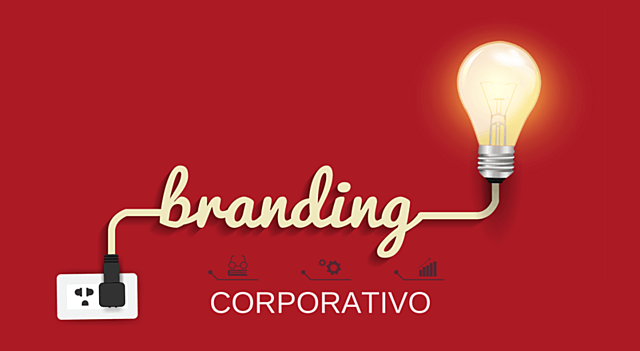 Branding Corporativo