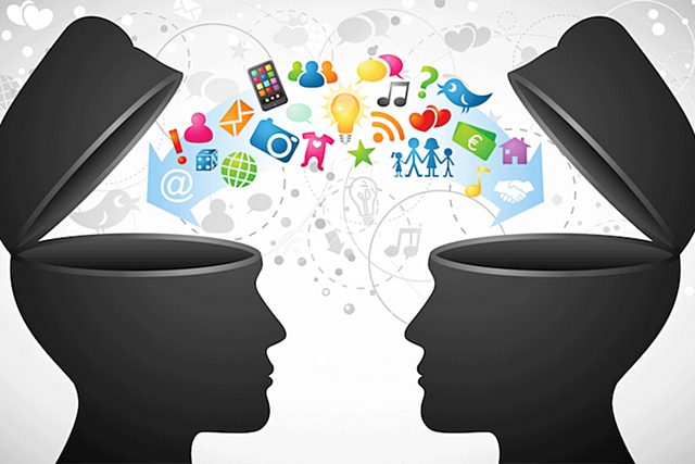 Gerencia de Productos