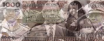 Gustavo Díaz Ordaz (1964-1970).