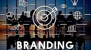 Aumento del Branding por medio del Social Media