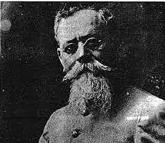 DECRETO 16 DE AGOSTO