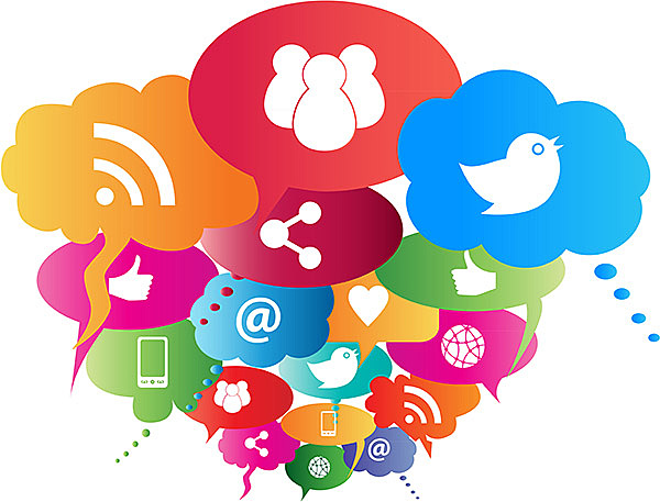 Surgimiento de la Publicidad