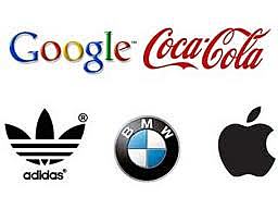 Surgimientos (1950-1957)