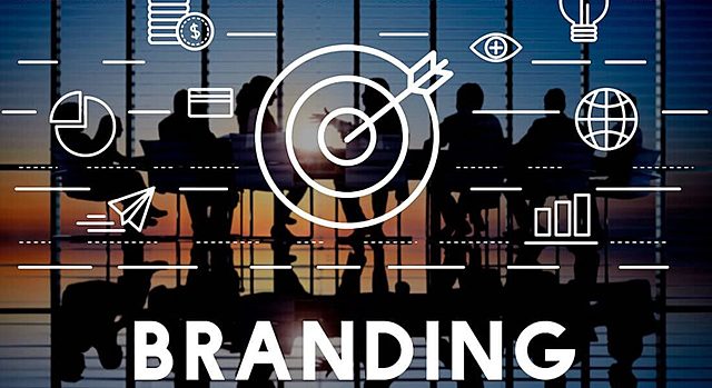 Factores en contra del Branding