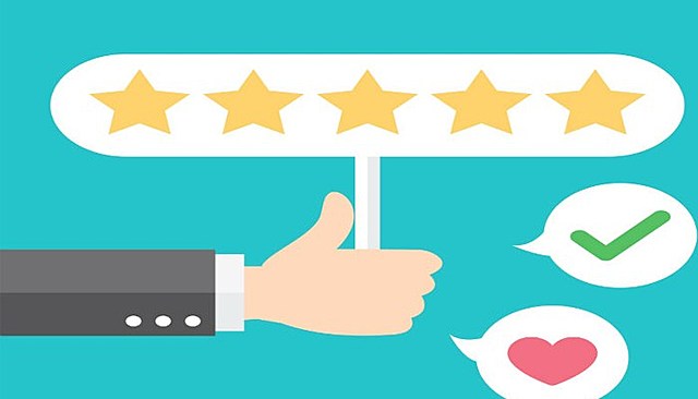 Valor de la Marca (1980-1990)