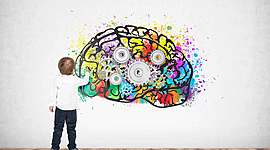 Timeline: Howard Earl Gardner