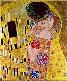 Symbolisme (fin du XIXe siècle)