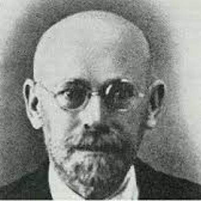 Timeline: יאנוש קורצ'אק