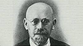 Timeline: יאנוש קורצ'אק