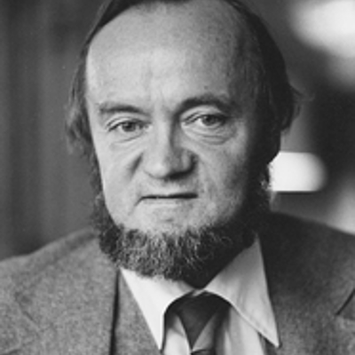 Timeline: Stephen Toulmin, March 25, 1922 - December 4, 2009