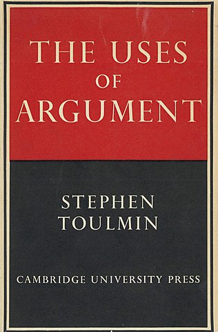 Argumentation