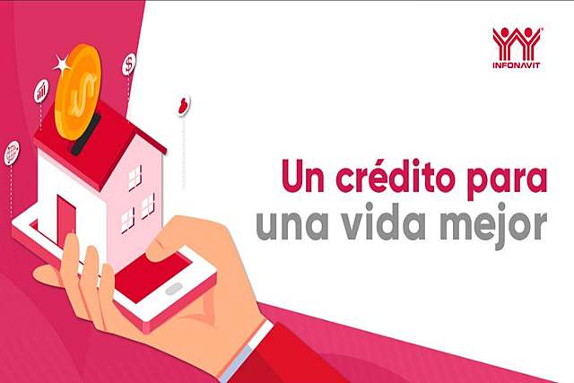 Creación del Instituto del Fondo Nacional para la Vivienda de los Trabajadores