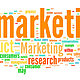 Marketing