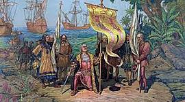 Timeline: Extra-Clase de Estudios S.