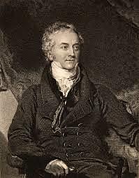 Thomas Young