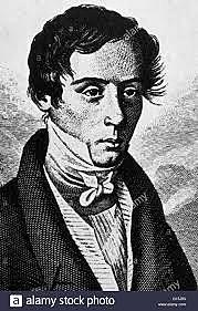 Augustin Jean Fresnel