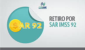 Creación del Sistema de Ahorro para el Retiro (SAR)