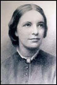 REPRESENTANTE: OCTAVIA HILL