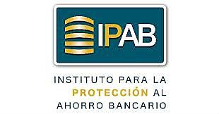 Creación del IPAB