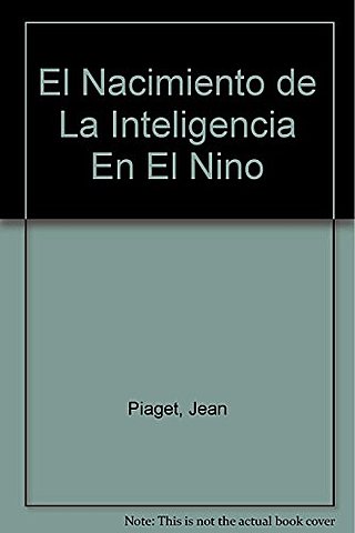 Escribió su tercer libro
